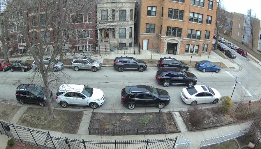 Reolink Camera One_00_Reolink Home Hub One_20250315182156.jpg